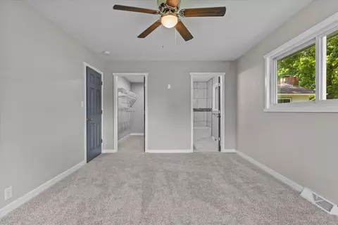 1105 6th St, Monett, MO 65708 photo 14