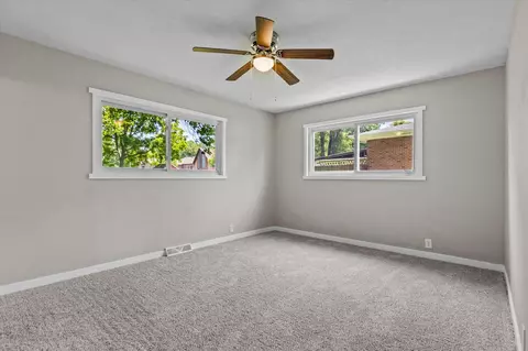 1105 6th St, Monett, MO 65708 photo 13