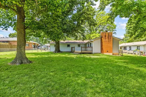 1105 6th St, Monett, MO 65708 photo 21