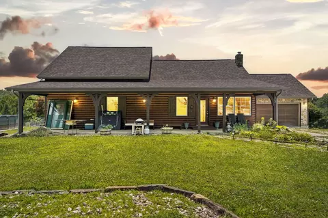 282 Twins Rd, Sparta, MO 65753 photo 1
