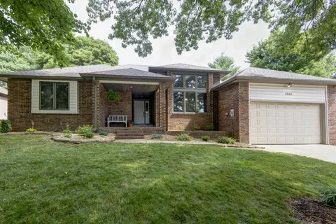 4349 E Kensington St, Springfield, MO 65809 photo 1
