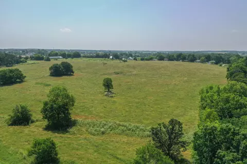 233 Kentucky Rd, Ozark, MO 65721 photo 17