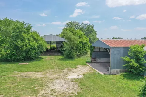 233 Kentucky Rd, Ozark, MO 65721 photo 37