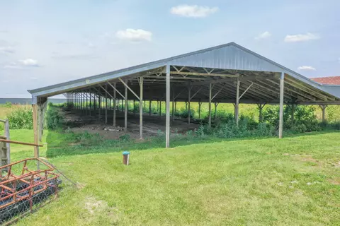 233 Kentucky Rd, Ozark, MO 65721 photo 8