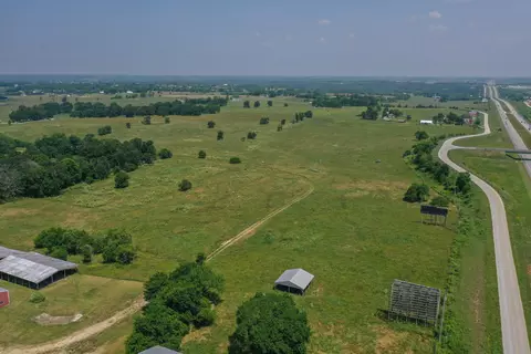 233 Kentucky Rd, Ozark, MO 65721 photo 4