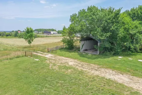 233 Kentucky Rd, Ozark, MO 65721 photo 15