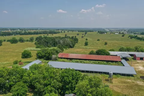 233 Kentucky Rd, Ozark, MO 65721 photo 39