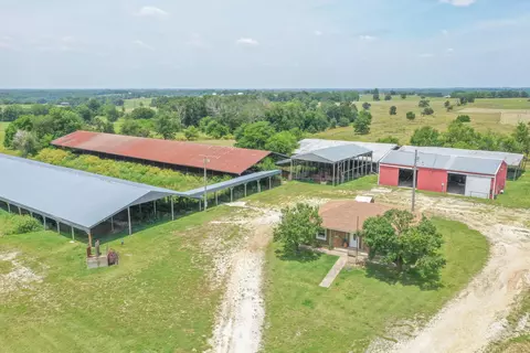 233 Kentucky Rd, Ozark, MO 65721 photo 13