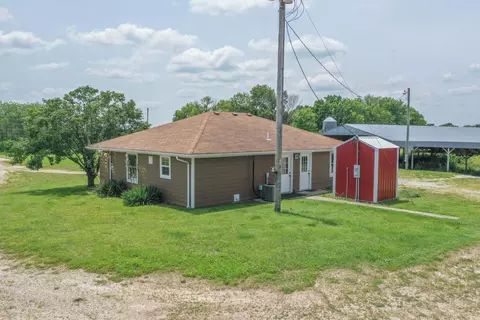 233 Kentucky Rd, Ozark, MO 65721 photo 23