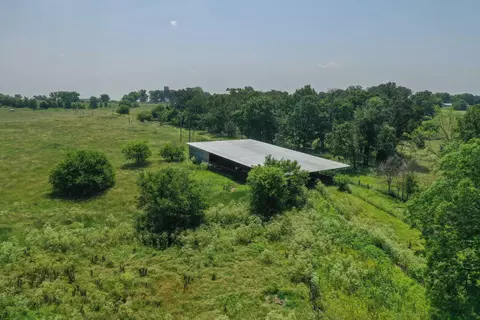 233 Kentucky Rd, Ozark, MO 65721 photo 11