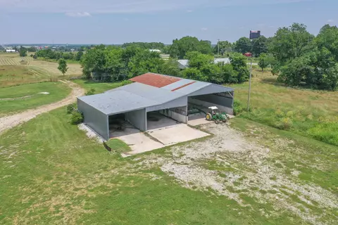 233 Kentucky Rd, Ozark, MO 65721 photo 10