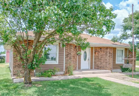 233 Kentucky Rd, Ozark, MO 65721 photo 21