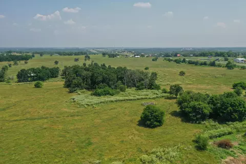 233 Kentucky Rd, Ozark, MO 65721 photo 18