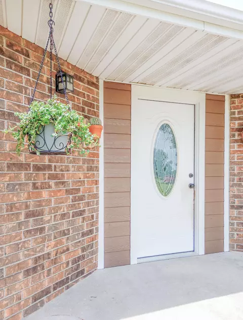 233 Kentucky Rd, Ozark, MO 65721 photo 22
