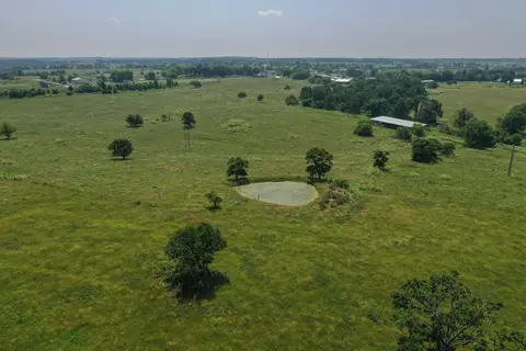 233 Kentucky Rd, Ozark, MO 65721 photo 9