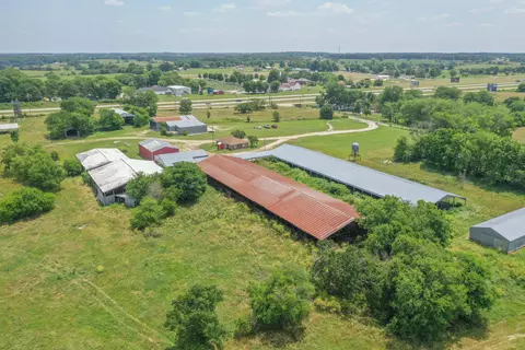 233 Kentucky Rd, Ozark, MO 65721 photo 38