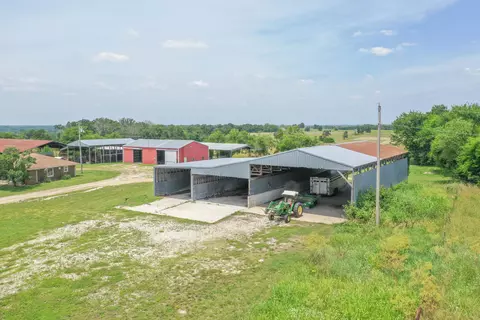 233 Kentucky Rd, Ozark, MO 65721 photo 14