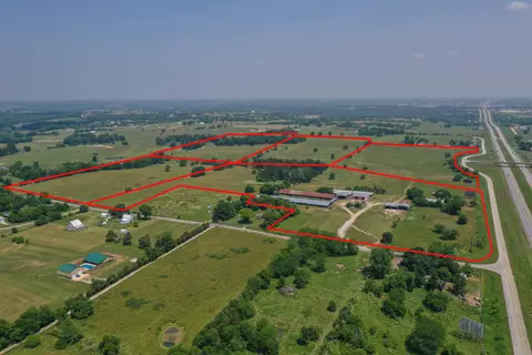 233 Kentucky Rd, Ozark, MO 65721 photo 20