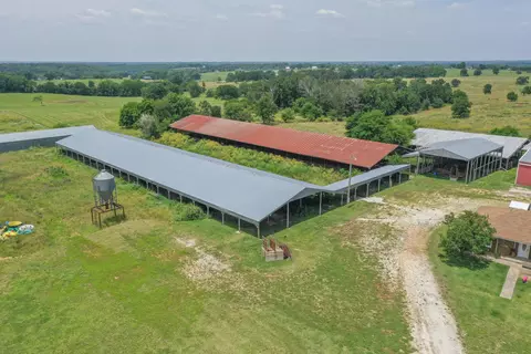 233 Kentucky Rd, Ozark, MO 65721 photo 19