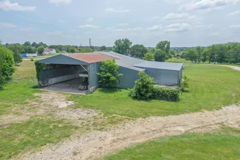 233 Kentucky Rd, Ozark, MO 65721 photo 16