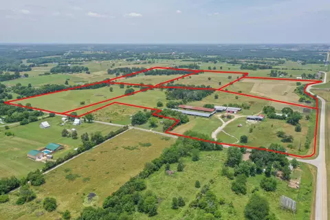 233 Kentucky Rd, Ozark, MO 65721 photo 3