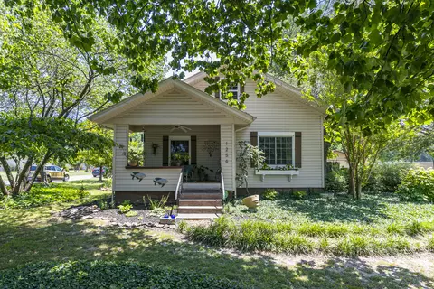 1256 S Oak Grove Ave, Springfield, MO 65804 photo 1