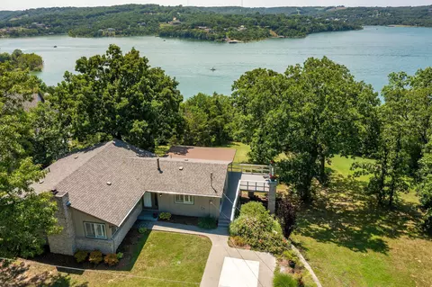 449 Amanda Rd, Ridgedale, MO 65739 photo 1