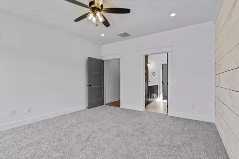 694 Wright St, Willard, MO 65781 photo 16