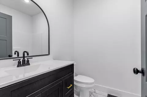 694 Wright St, Willard, MO 65781 photo 21
