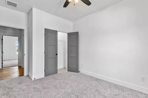 694 Wright St, Willard, MO 65781 photo 20
