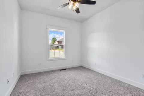 694 Wright St, Willard, MO 65781 photo 22