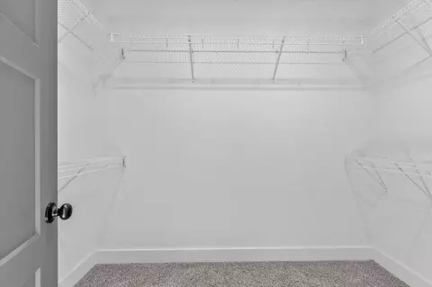 694 Wright St, Willard, MO 65781 photo 19