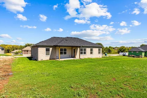 694 Wright St, Willard, MO 65781 photo 24
