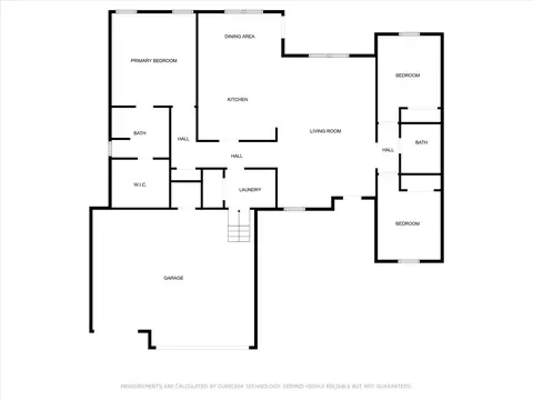 694 Wright St, Willard, MO 65781 photo 25