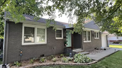 1901 S Collinson Ave, Springfield, MO 65804 photo 1