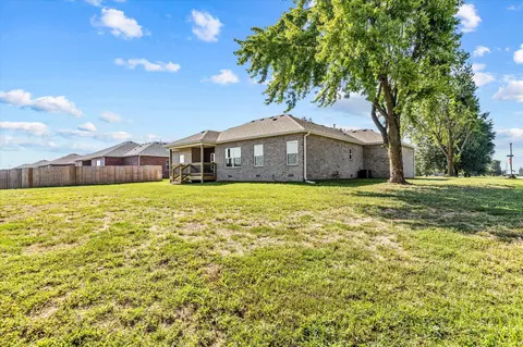 675 Wright St, Willard, MO 65781 photo 23