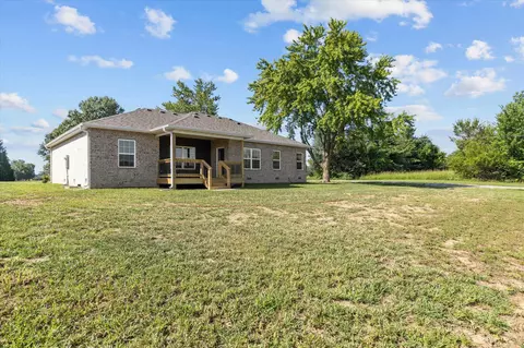 675 Wright St, Willard, MO 65781 photo 25