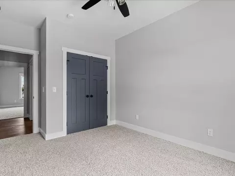 675 Wright St, Willard, MO 65781 photo 16