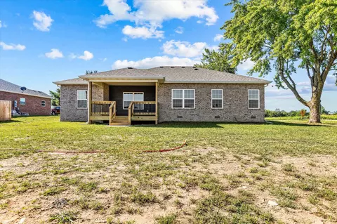 675 Wright St, Willard, MO 65781 photo 24