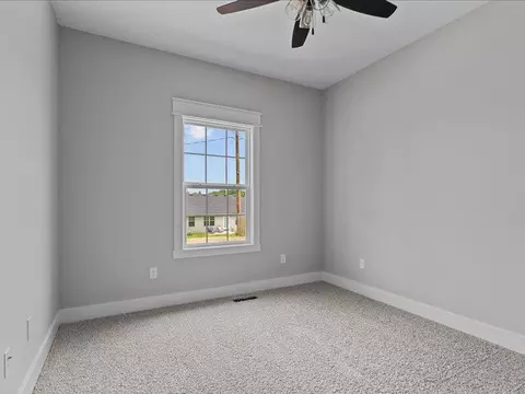 675 Wright St, Willard, MO 65781 photo 14