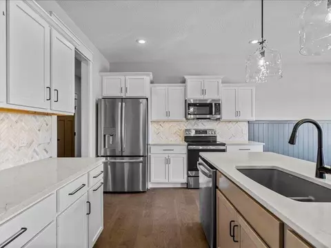 675 Wright St, Willard, MO 65781 photo 9