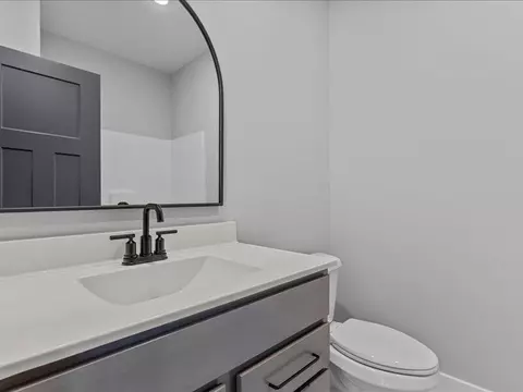 675 Wright St, Willard, MO 65781 photo 12
