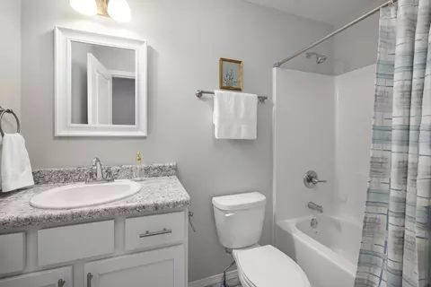 240 E Melton Rd, Ozark, MO 65721 photo 8