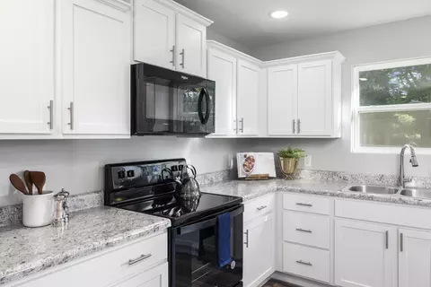 240 E Melton Rd, Ozark, MO 65721 photo 13