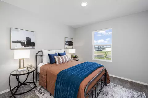 240 E Melton Rd, Ozark, MO 65721 photo 7