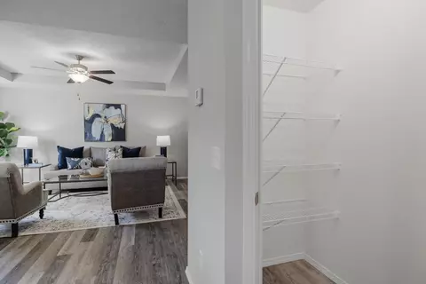 240 E Melton Rd, Ozark, MO 65721 photo 9