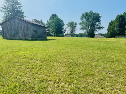 4 Banning Street, Marshfield, MO 65706 photo 4