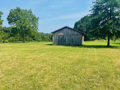 4 Banning Street, Marshfield, MO 65706 photo 3
