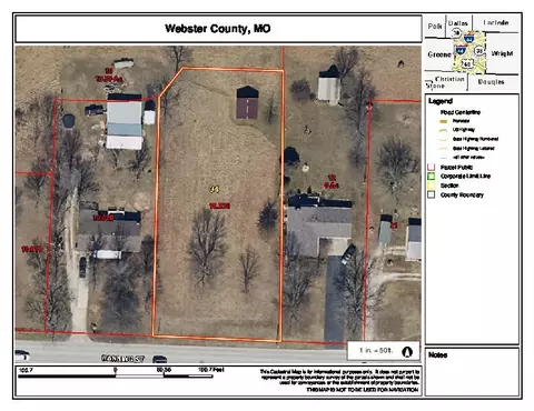4 Banning Street, Marshfield, MO 65706 photo 2