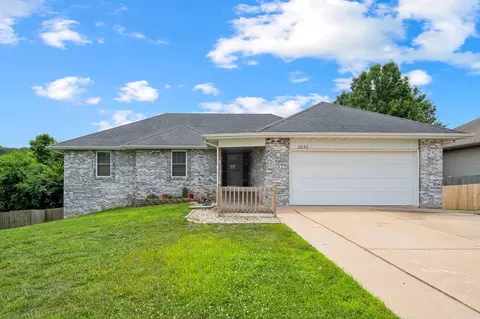 2850 W River Bluff Dr, Ozark, MO 65721 photo 1